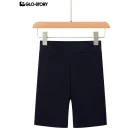 Women's Shorts
