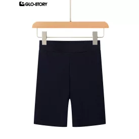 Women's Shorts