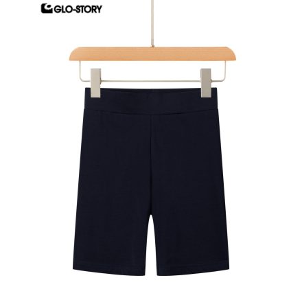 Women's Shorts