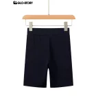 Women's Shorts