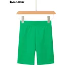 Women's Shorts