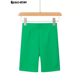 Women's Shorts
