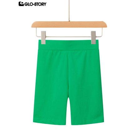 Women's Shorts