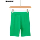 Women's Shorts