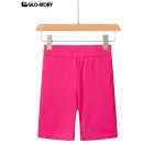 Women's Shorts