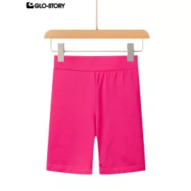 Women's Shorts