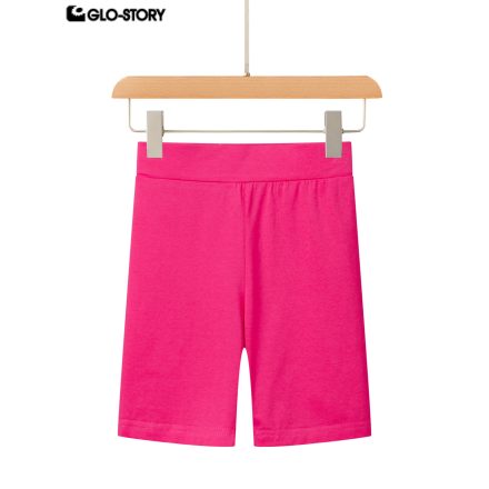 Women's Shorts