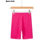 Women's Shorts