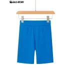 Women's Shorts