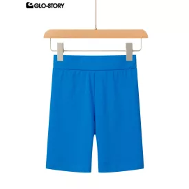 Women's Shorts