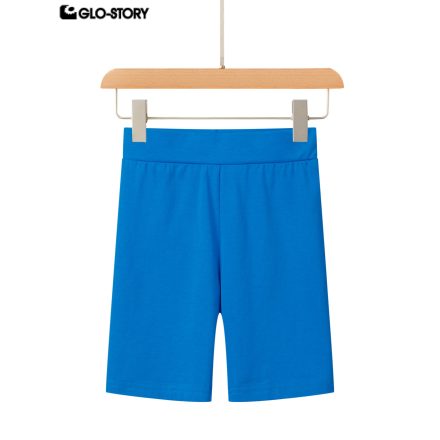 Women's Shorts