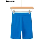 Women's Shorts