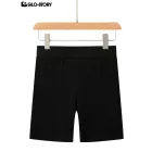Women's Shorts