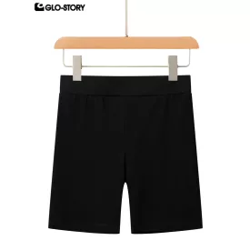 Women's Shorts
