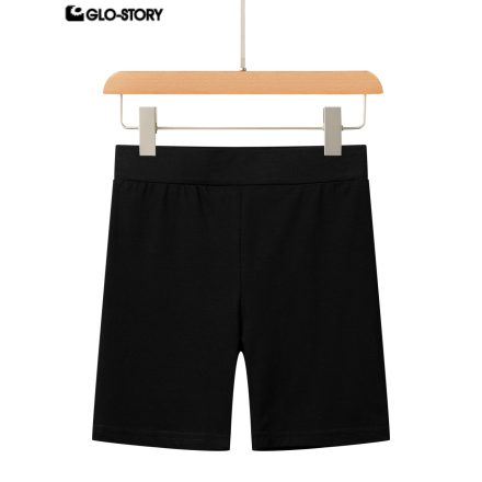 Women's Shorts