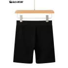 Women's Shorts