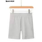 Women's Shorts
