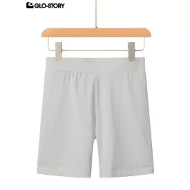 Women's Shorts