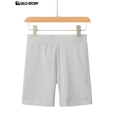Women's Shorts