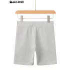 Women's Shorts
