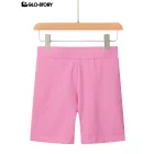 Women's Shorts