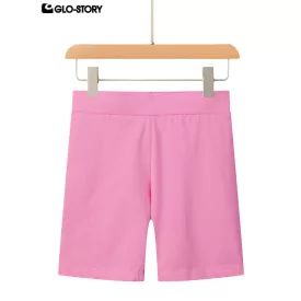 Women's Shorts