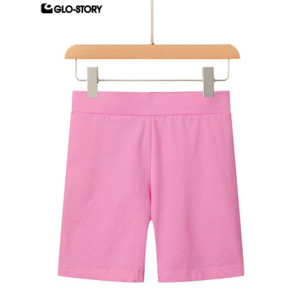Women's Shorts