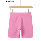 Women's Shorts