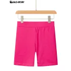 Women's Shorts