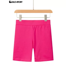 Women's Shorts