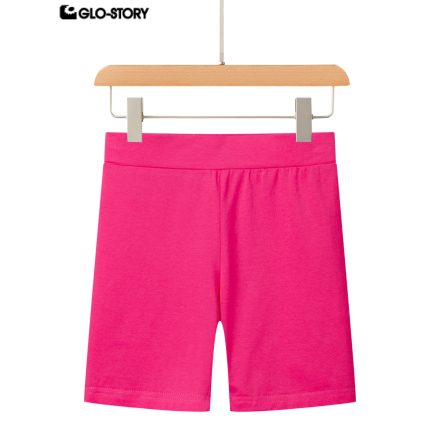 Women's Shorts