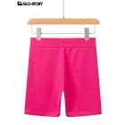 Women's Shorts