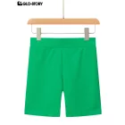 Women's Shorts