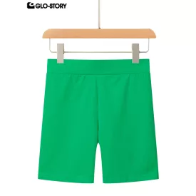 Women's Shorts