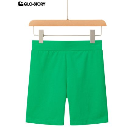 Women's Shorts