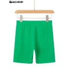 Women's Shorts