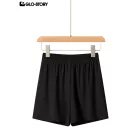 Women's Shorts
