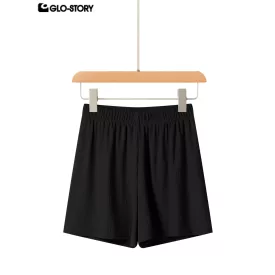 Women's Shorts