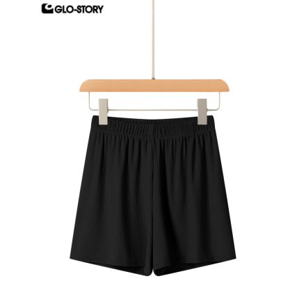 Women's Shorts