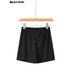 Women's Shorts