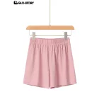 Women's Shorts