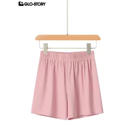 Women's Shorts