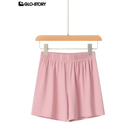 Women's Shorts