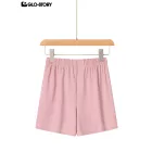 Women's Shorts