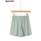 Women's Shorts