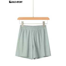 Women's Shorts