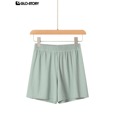 Women's Shorts