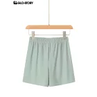 Women's Shorts
