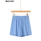 Women's Shorts