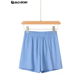 Women's Shorts